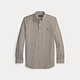 Ralph Lauren Hemd Ralph Lauren 710-929346-506