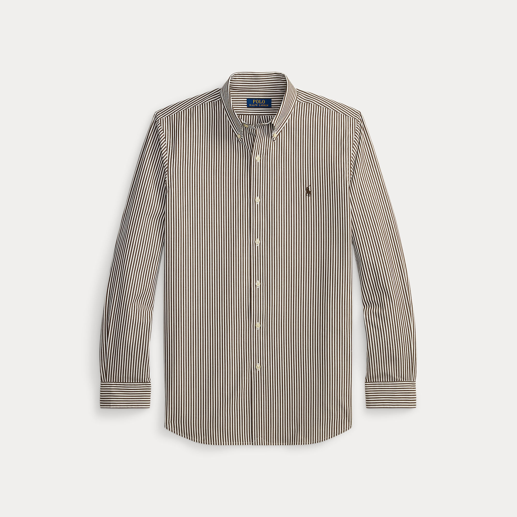 Ralph Lauren Hemd Ralph Lauren 710-929346-506