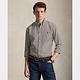 Ralph Lauren Hemd Ralph Lauren 710-929346-506