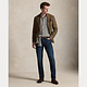 Ralph Lauren Hemd Ralph Lauren 710-929346-506