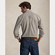 Ralph Lauren Hemd Ralph Lauren 710-929346-506
