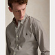 Ralph Lauren Hemd Ralph Lauren 710-929346-506