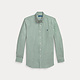 Ralph Lauren Hemd Ralph Lauren 710-929346-509