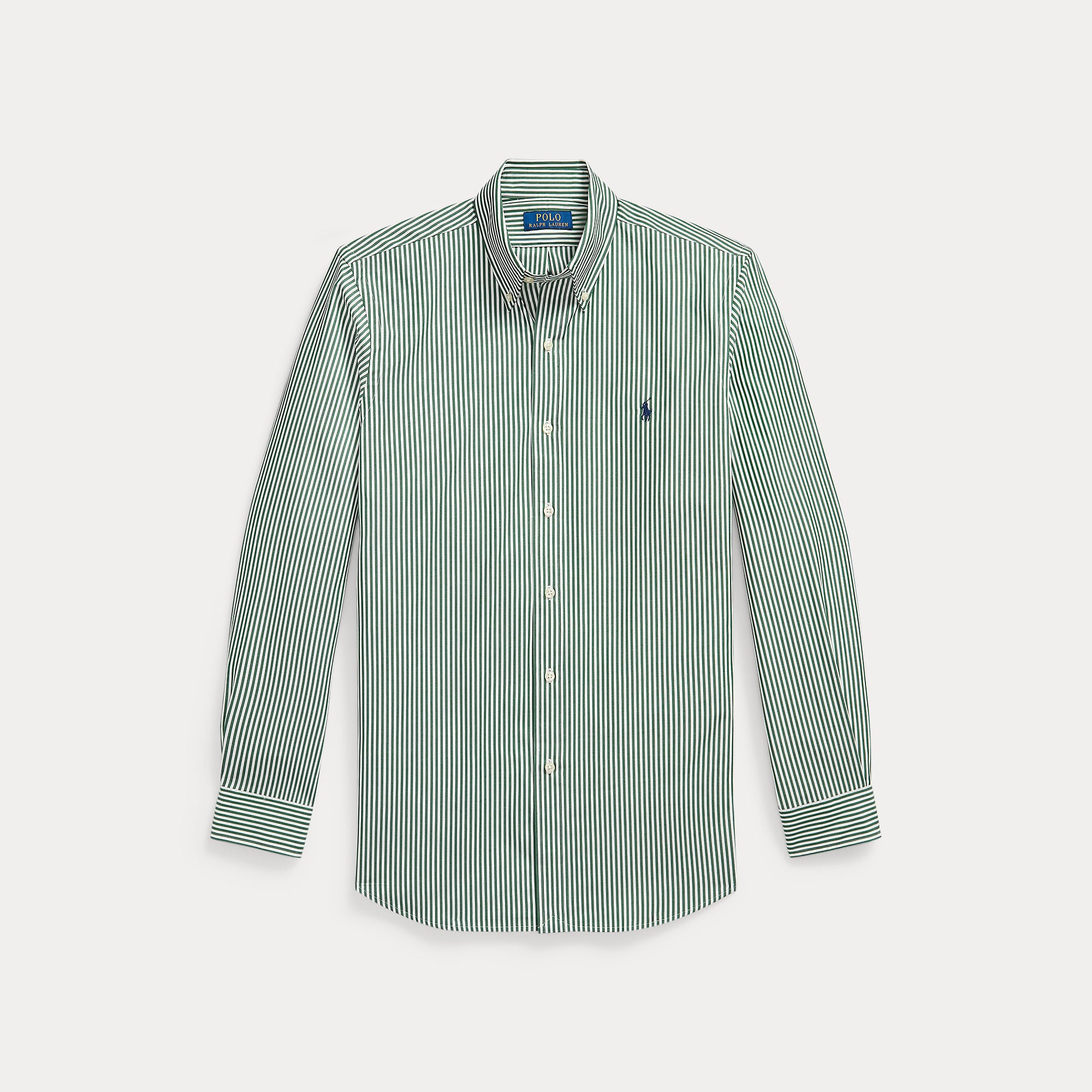 Ralph Lauren Hemd Ralph Lauren 710-929346-509