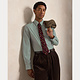 Ralph Lauren Hemd Ralph Lauren 710-929346-509