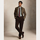 Ralph Lauren Hemd Ralph Lauren 710-929346-509