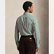 Ralph Lauren Hemd Ralph Lauren 710-929346-509