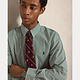 Ralph Lauren Hemd Ralph Lauren 710-929346-509