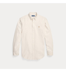 Ralph Lauren Hemd Ralph Lauren