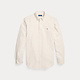 Ralph Lauren Hemd Ralph Lauren 710-953704-504