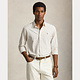 Ralph Lauren Hemd Ralph Lauren 710-953704-504