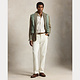 Ralph Lauren Hemd Ralph Lauren 710-953704-504