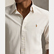 Ralph Lauren Hemd Ralph Lauren 710-953704-504