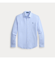 Ralph Lauren Hemd Ralph Lauren