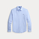 Ralph Lauren Hemd Ralph Lauren 710-B26145-004