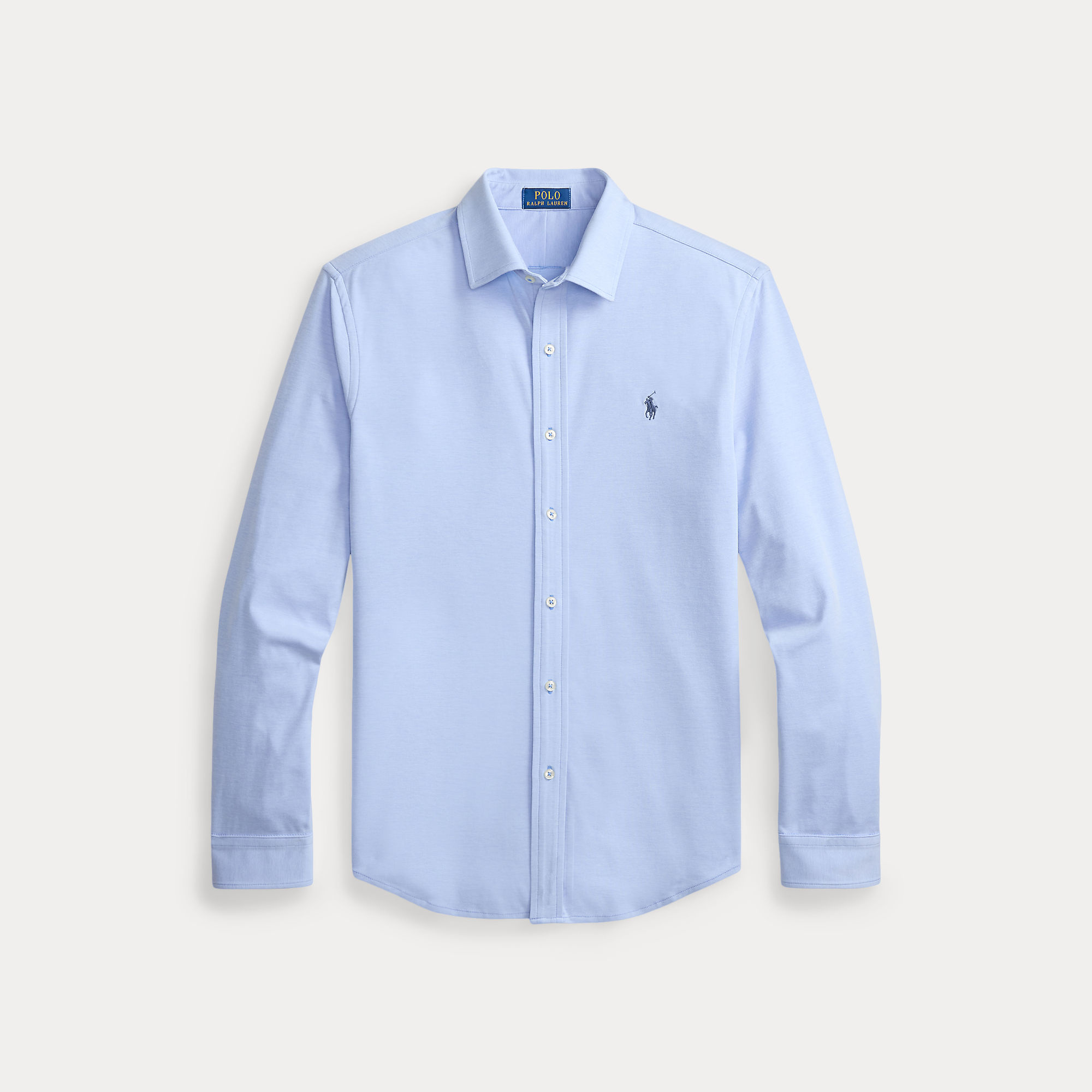 Ralph Lauren Hemd Ralph Lauren 710-B26145-004