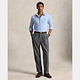 Ralph Lauren Hemd Ralph Lauren 710-B26145-004