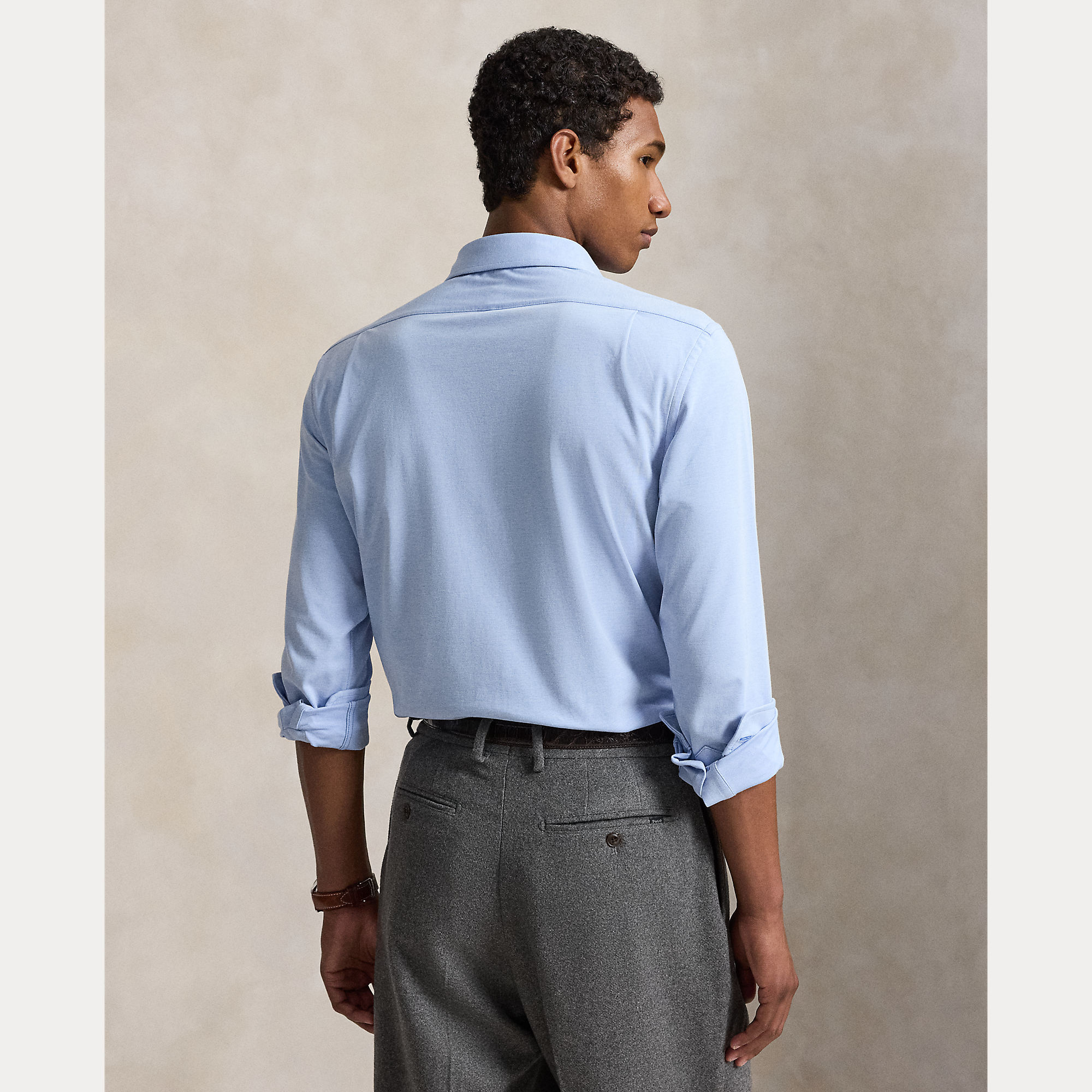 Ralph Lauren Hemd Ralph Lauren 710-B26145-004