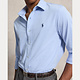 Ralph Lauren Hemd Ralph Lauren 710-B26145-004