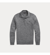 Ralph Lauren Knitwear Ralph Lauren