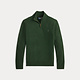 Ralph Lauren Knitwear Ralph Lauren 710-876756-504