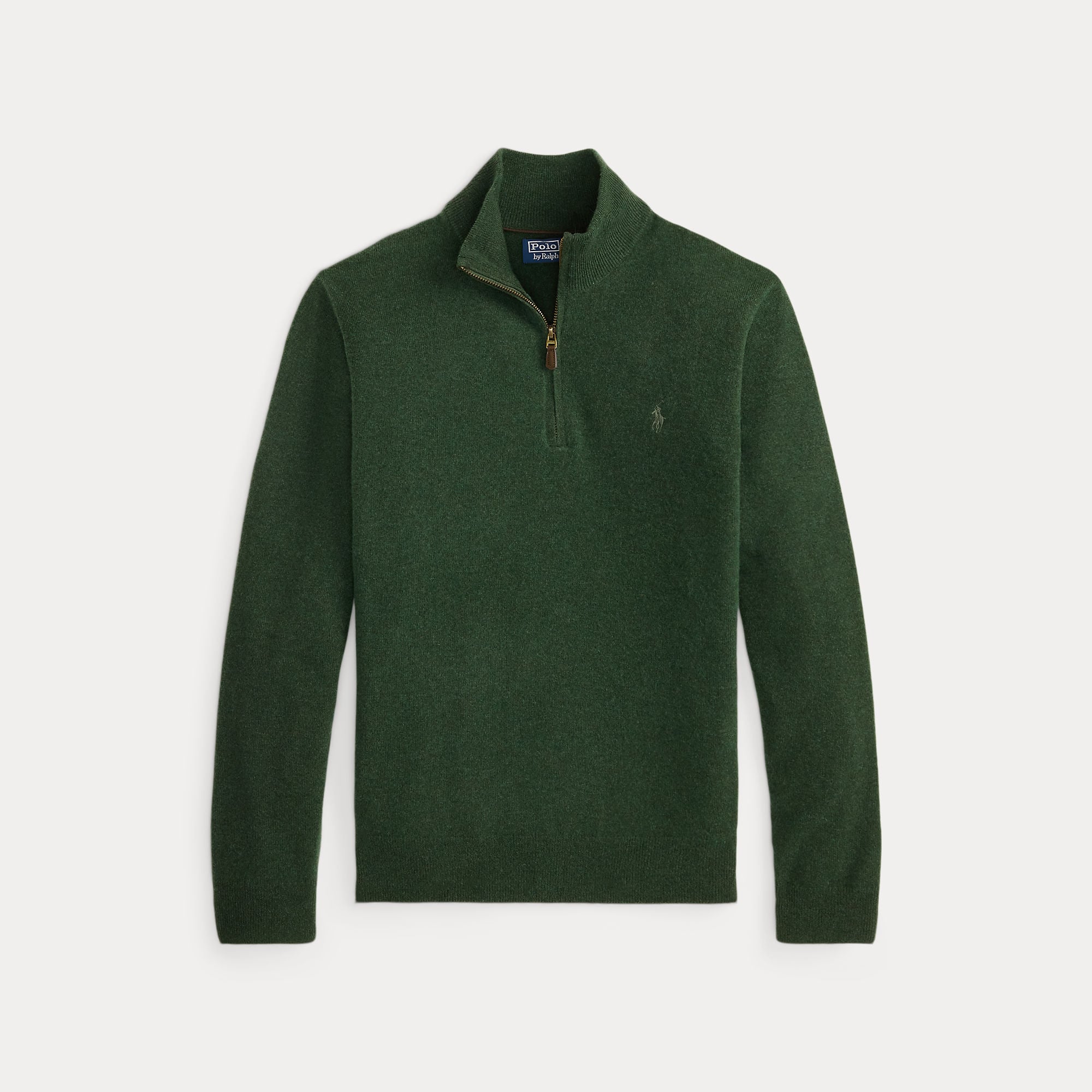 Ralph Lauren Knitwear Ralph Lauren 710-876756-504