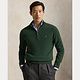 Ralph Lauren Knitwear Ralph Lauren 710-876756-504