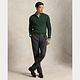 Ralph Lauren Knitwear Ralph Lauren 710-876756-504