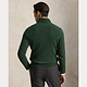 Ralph Lauren Knitwear Ralph Lauren 710-876756-504