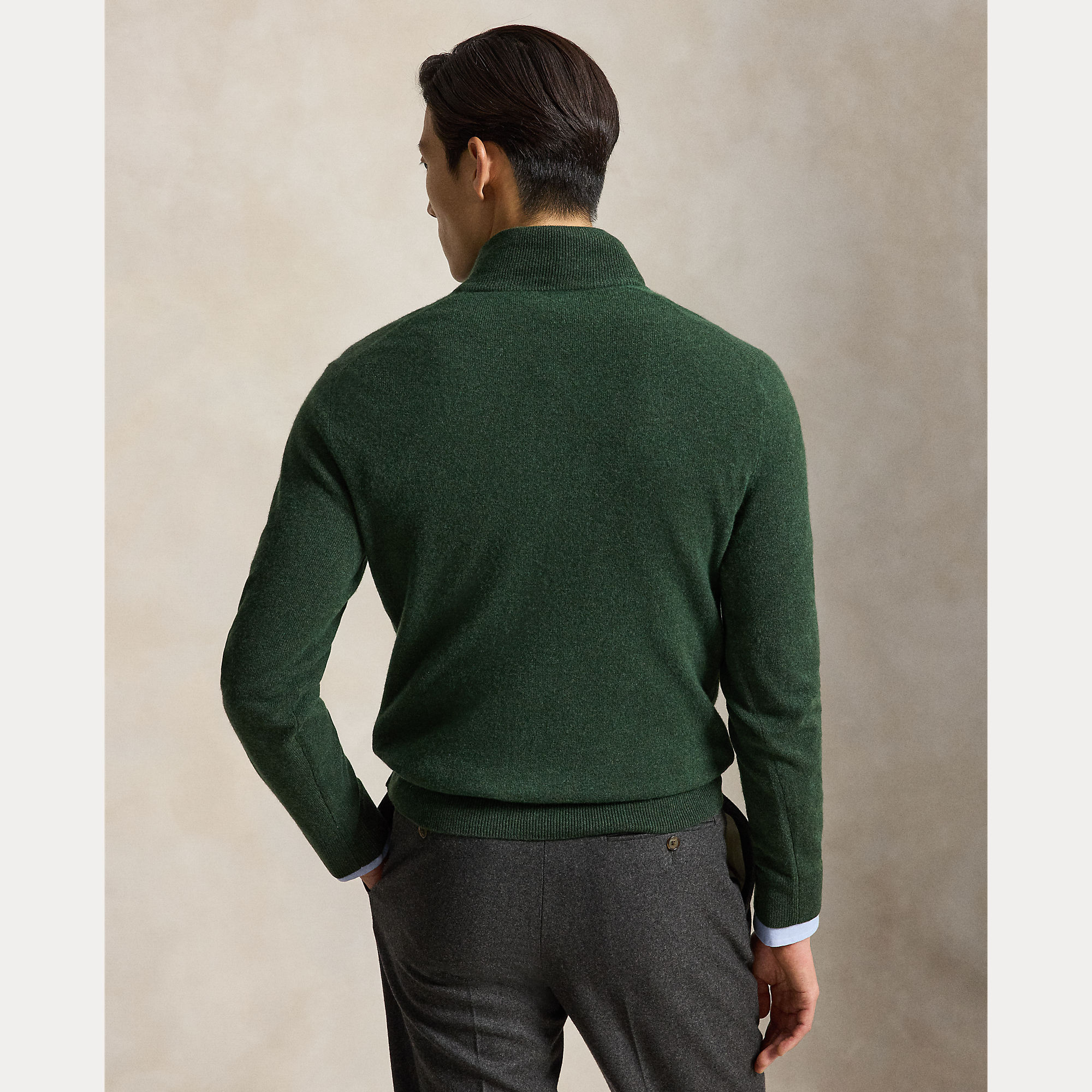 Ralph Lauren Knitwear Ralph Lauren 710-876756-504