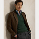 Ralph Lauren Knitwear Ralph Lauren 710-876756-504