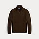 Ralph Lauren Knitwear Ralph Lauren 710-876756-503
