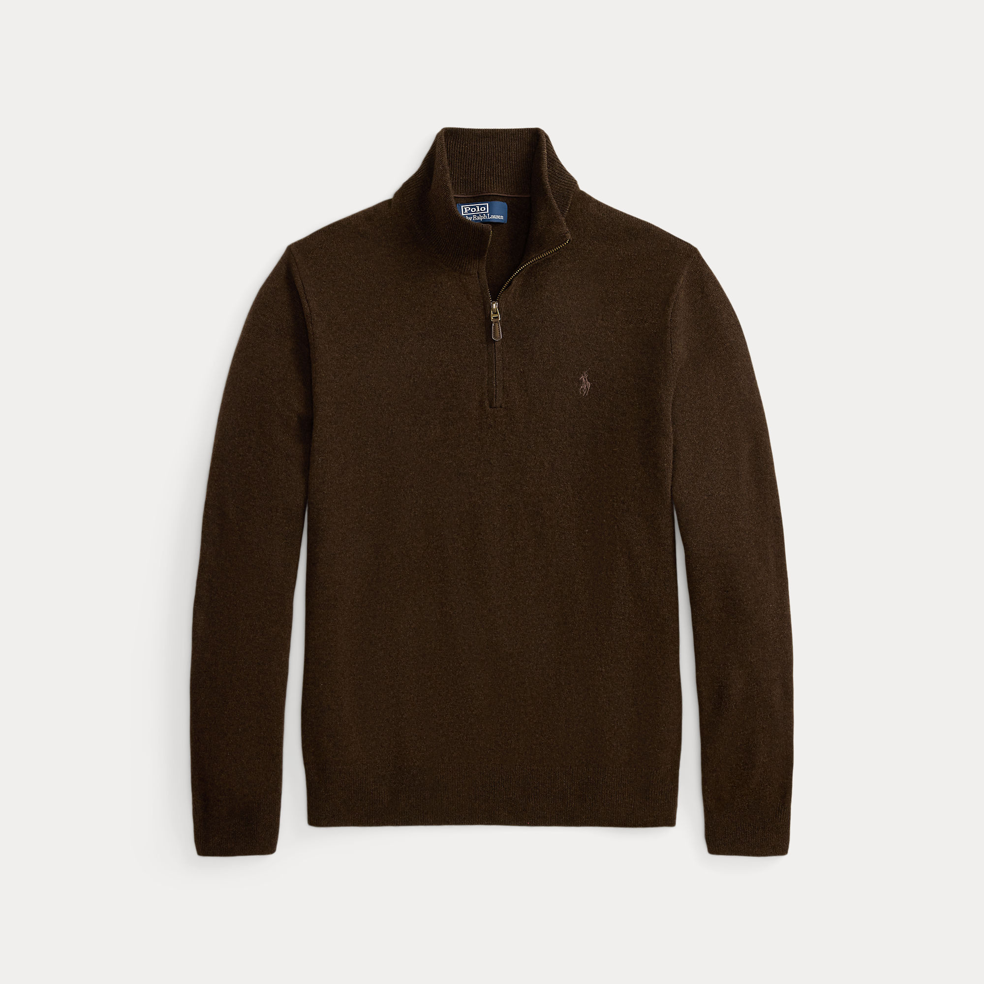 Ralph Lauren Knitwear Ralph Lauren 710-876756-503