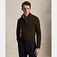 Ralph Lauren Knitwear Ralph Lauren 710-876756-503