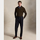 Ralph Lauren Knitwear Ralph Lauren 710-876756-503