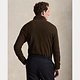 Ralph Lauren Knitwear Ralph Lauren 710-876756-503