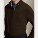 Ralph Lauren Knitwear Ralph Lauren 710-876756-503