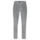 Atelier Noterman Broek Atelier Noterman ATN05-A86-2052-903