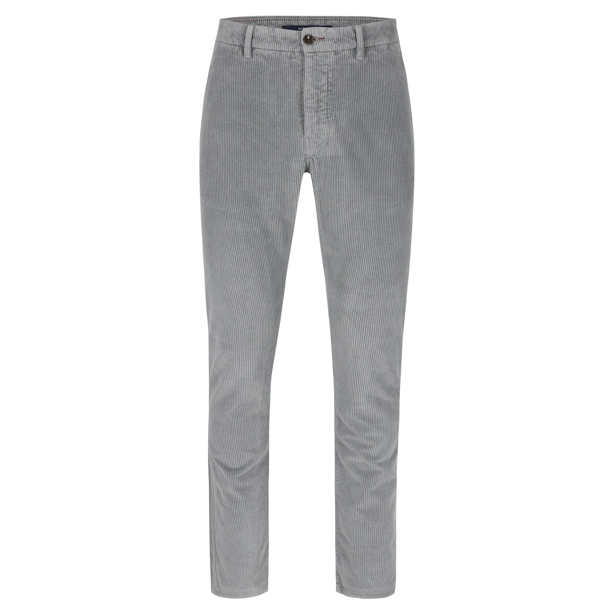 Atelier Noterman Broek Atelier Noterman ATN05-A86-2052-903