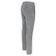 Atelier Noterman Broek Atelier Noterman ATN05-A86-2052-903
