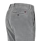 Atelier Noterman Broek Atelier Noterman ATN05-A86-2052-903