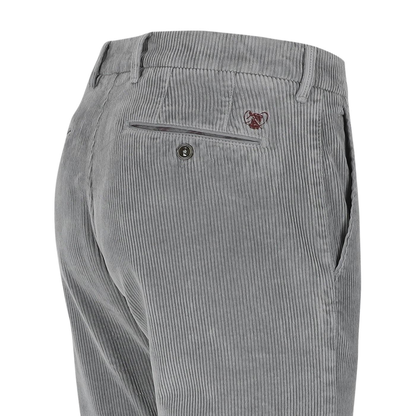 Atelier Noterman Broek Atelier Noterman ATN05-A86-2052-903