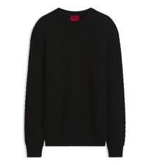 Hugo Knitwear Hugo