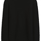 Hugo Knitwear Hugo 50570271-001