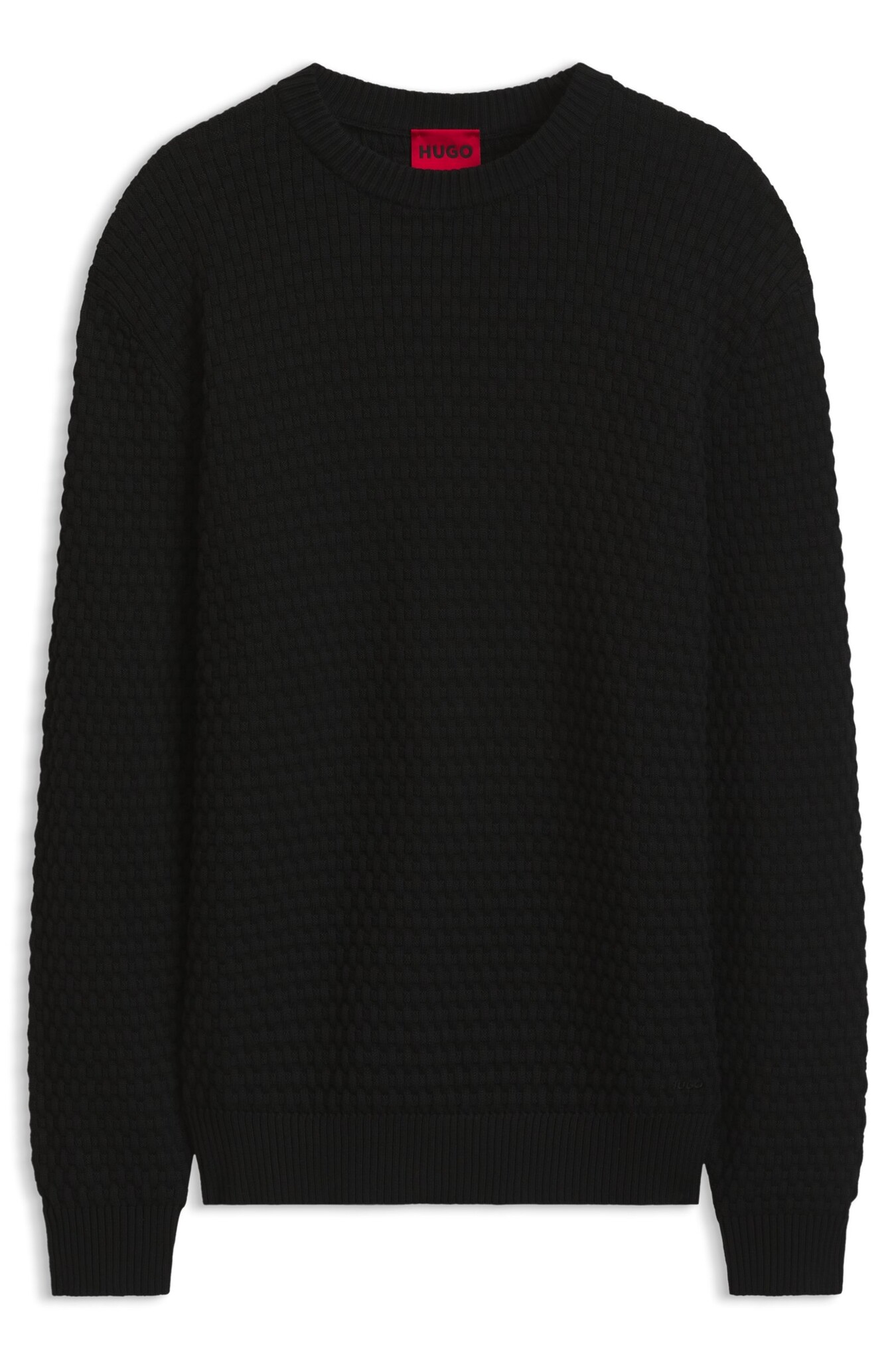 Hugo Knitwear Hugo 50570271-001