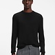 Hugo Knitwear Hugo 50570271-001