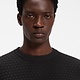 Hugo Knitwear Hugo 50570271-001
