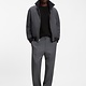 Hugo Knitwear Hugo 50570271-001
