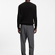 Hugo Knitwear Hugo 50570271-001