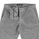 Atelier Noterman Broek Atelier Noterman ATN05-A86-2052-903